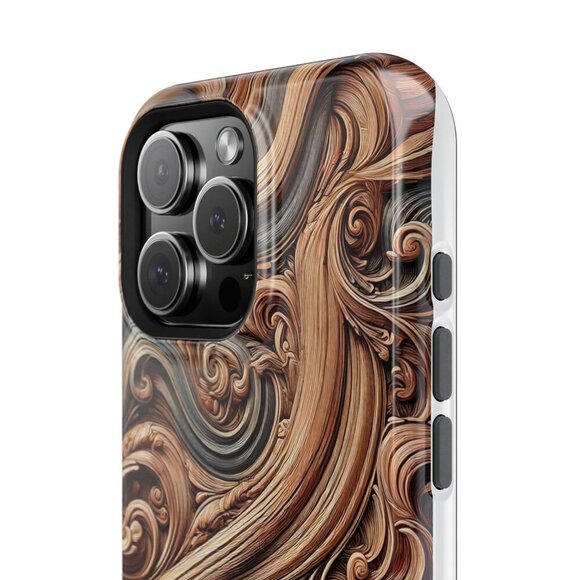 iPhone 14 Pro  phone case, MARPC1281 - Picture 7 of 12